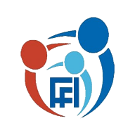 Fast Finance & Investment Services